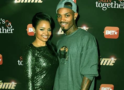 kyla pratt fiance|Kyla Pratts Husband: A Glimpse into Their Love Story